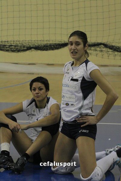 111221 stefanese 298_tn.jpg